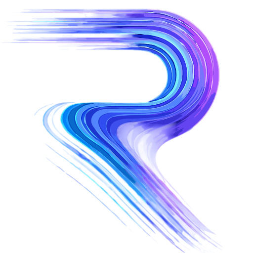 Rebitra - Software Development & Data Consulting